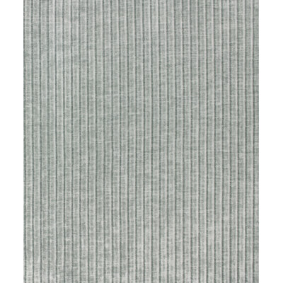 Cambridge Fabric