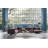 Dionte 34.25" Wide Modular Sofa Component-2111753521