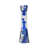NCAA Kentucky Wildcats est en rupture de stock