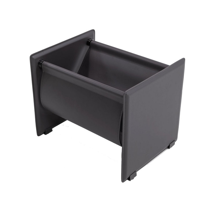 Porte-revues Averyl
