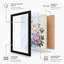 Peony Study Botanical - Print-1428283154-1428283152