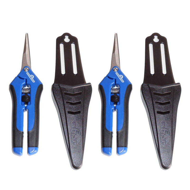 Hydrofarm Gardening Tools Fruits / Vegetables