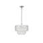 Lustre à 4 lumières Erastus-1483098818