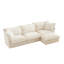 Canapé rembourré, repose-pieds-1683295517-1683295505
