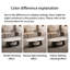 Table basse moderne de luxe italien-604970800-604970957