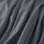 Laurne 200 Thread Count Microfiber Brushed Deep Fitted Bed Sheet-359321216-359321219