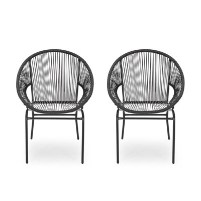Elegant Dining Room Accent, Sophisticated Accent Chair
