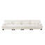 Canapé modulaire 4 places-809202441