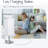 Touch Table Lamps Set Of 2-479476006-479475907
