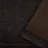 Phillipa Thermal Room Darkening Curtain-147920601-147920615