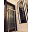 Porte standard en verre givré Planum-53141916