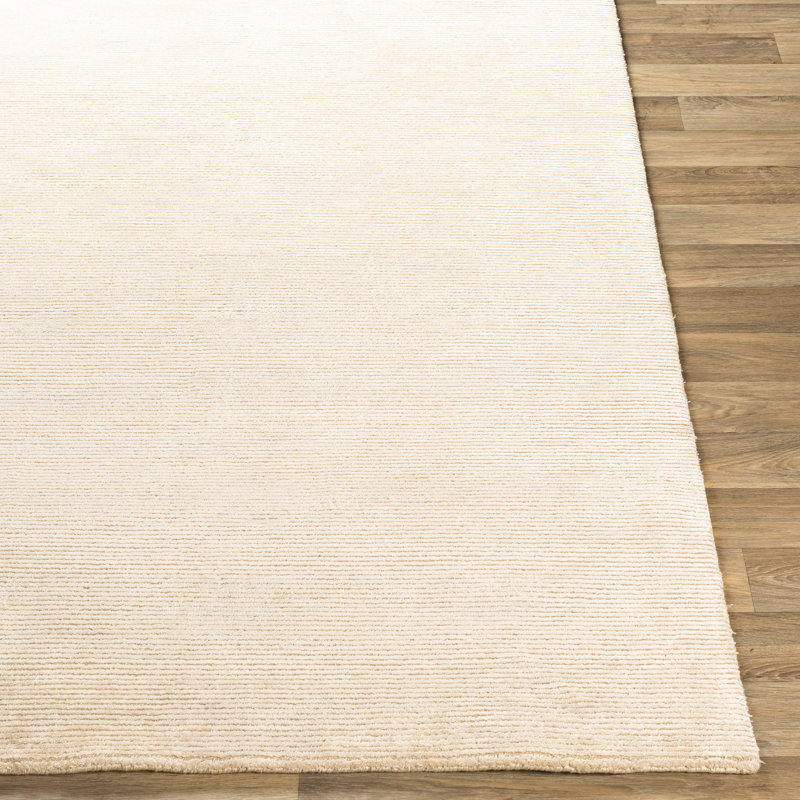 Masouma Indoor Rug, Rectangle 2' x 3'