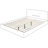 Upholstered Platform Bed-588533549-588533546