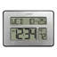 Horloge numérique Weatherspoon-914351694