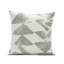 Housses de coussin en coton à imprimé-40891396