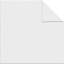 Decosol Roller Blinds Mini Translucent Uni-164934069-256567684