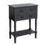 Console de 23,6 po Bertero-1378019823
