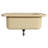 Deluxe Tot Sand and Water Table-28020951-27953277