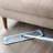 Deep Clean Mop Head Refill