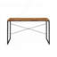 Table pour ordinateur 1pc-1863847865