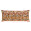 Kenya Embroidered Decorative Pillow-101900590