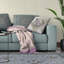 Coussin 20 x 20-103703715