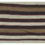 One-of-a-Kind 5'3" X 5'7" Area Rug