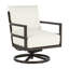 Santa Barbara Swivel Patio Chair-83259752-83259764-120640860