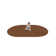 Kid Essentials Endurance Area Rug