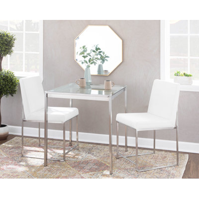 Ernestine Side Chair