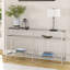 Console Ceno-1860224664-1860224869