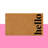 Arnitha Non-Slip Outdoor Doormat-1018623732-1018623737