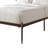 Kricia Metal Open-Frame Bed-1830717847-1830717842