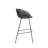 Ardea Counter & Bar Stool-55802288-55802289