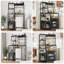 Kitchen-130564377
