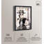 «High End Elegance Shadowbox Print» par Art Remedy-118166947-118166946