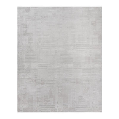Tapis d'intérieur Mickey Dearra