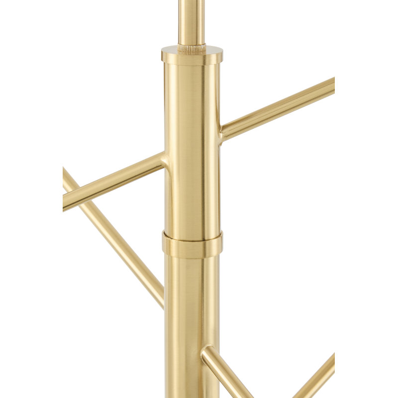 Roth Chandelier
