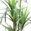 Doublure de pot en yucca artificiel-1739189463