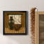 Terre en terre I - peinture sur toile encadrée-523218675-523218686