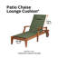 Coussin de chaise longue d'extérieur-48814726-48814720