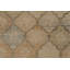 One-of-a-Kind Rectangle 5'5" X 9'3" Area Rug
