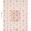Elmslie Embroidery Fabric-1503478014