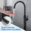 Bec de baignoire fixé au sol-109615871