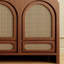 63'' Sideboard