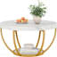 Table basse Modern