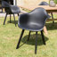 MacAdam Patio Dining Armchair-1502744488