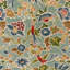 Posy Print-1244243803