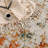 Abstract Indoor Rug-141963129