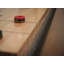 Doc & Holliday Paula Parsons Shuffleboard Table-874527791